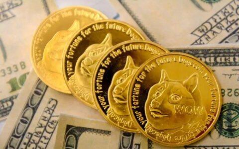 屎币最新价格走势(屎币今日价格走势)-第1张图片-芝麻交易所下载